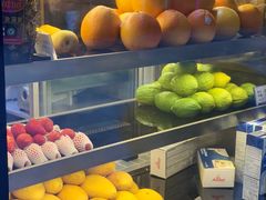 -茶百道(新城市广场店)