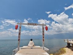 -南诏风情岛