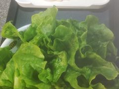 -潮汕大目牛肉火锅(上梅林店)