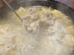 -侠成水上农庄(工业大道店)