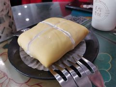 -民信老铺(华盖路店)