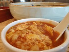 -大鸭梨(天通西苑店)