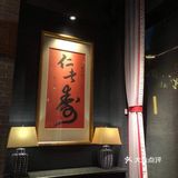 皮很爽滑弹牙，很嫩，鸡肉咸咸的很好下饭，分量很多