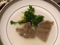 -沈灶河豚宴·河豚融合餐厅(汉中路店)