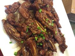 -舟山甬东休闲鱼庄(农家乐)