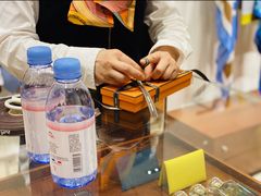 -爱马仕 HERMES(王府井步行街店)