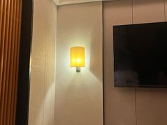 -手佳·水疗汇(嘉益店)