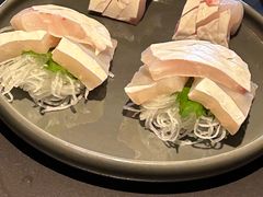 -官也街澳门火锅(新源里店)