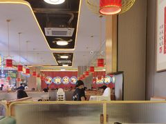 -壹只卤鹅(华润万家店)