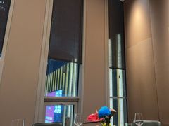 -海立阁海鲜江浙菜(漕河泾印象城店)