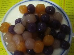 -民信老铺(人民路店)
