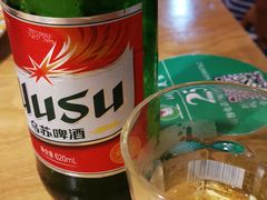 -巴依兄弟西域美食(机场店)