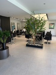 -付军剪艺JF ProSalon