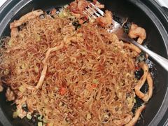-旺顺阁海鲜广场(亚运村店)