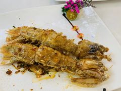 -渔民新村(番禺总店)