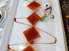 乳猪拼件-宝丽轩中餐厅BAOLIXUAN