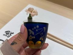 -鮨一日本料理旗舰店(总店)