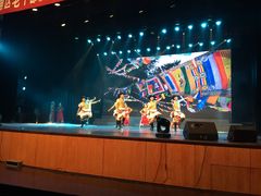 -沪东工人文化宫