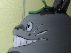 -学习谷日语培训日本留学·多语种外语教学(海淀人大分部)