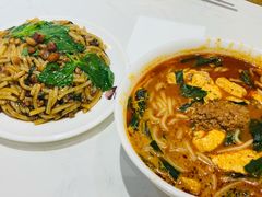 -端仕小锅(文林街店)