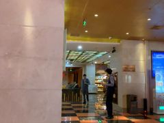 -皓声音KTV(新景店)