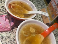 -炭舍干锅(华发商都店)