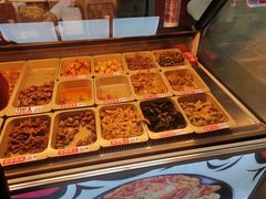 -绝味鸭脖(21世纪大厦店)