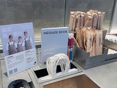 -喜茶(振华商厦店)