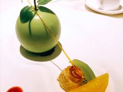 -王品牛排(杭州大厦店)