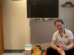 -康逸居·始于2002(海安店)
