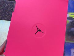 -NIKE KICKS LOUNGE体验店(北京新中关店)