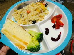 -那时新疆·若羌(经纬汇店)