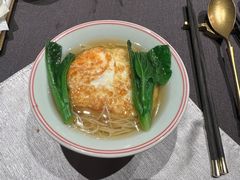 -福玺荟(外滩罗斯福店)