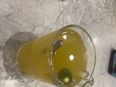 -翠华餐厅(正佳广场店)