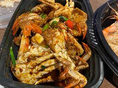 -盒马鲜生(首义店)