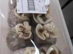 -世纪联华(吴淞店)