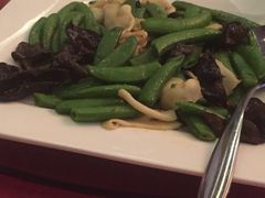 -青岛富力艾美酒店