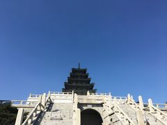 -景福宫