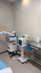 -蚌埠国色医疗美容医院•眼鼻整形