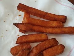 -米斯特比萨(亦庄国融国际店)