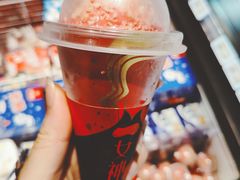 -盒马鲜生(王府广场店)