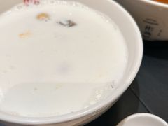 -彬媽糖水(万象天地店)