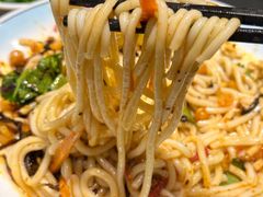 -牧雲子·臻选云南菜 .商务宴请(泰然大厦店)