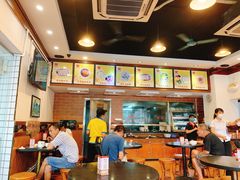 -味先肠粉(康王南店)