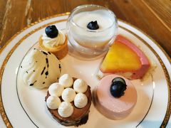 -也枫·小黄楼(南山路旗舰店)