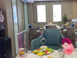 -蓝山医疗美容医院