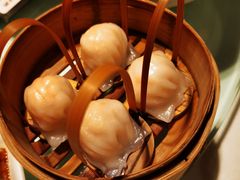 -金鼎轩(亚运村店)
