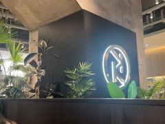 -卡朋西餐(宝安大仟里店)