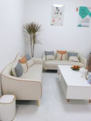 -梦斯绮塑美中心(通州富力星光店)