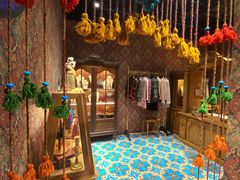 -淮国旧H22·中古店